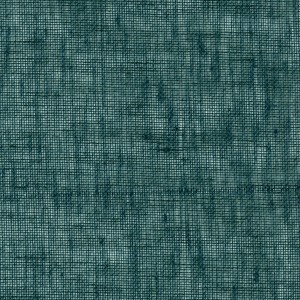 Tkanina Casamance Illusion 6 E25953131 Illusion 300 ze wzorem Tekstura
