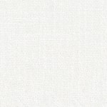 Tkanina Camengo 31420103 Mahina