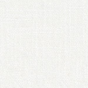 Tkanina Camengo 31420103 Mahina