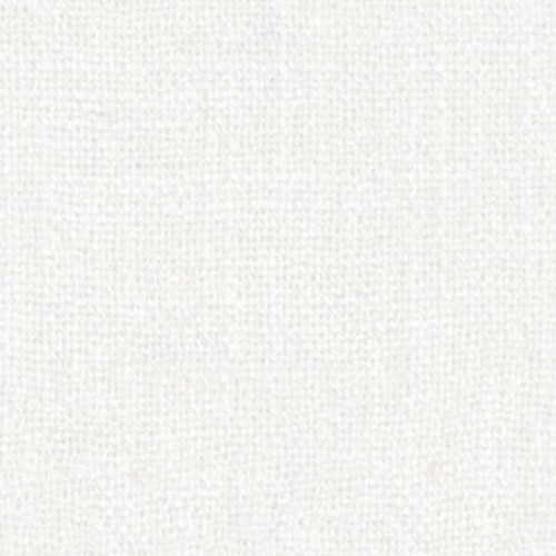 288199b9175405ab0e0aedfa0a0ca942