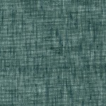 Tkanina Casamance Illusion 6 E25953232 Illusion 300 ze wzorem Tekstura
