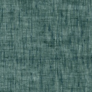 Tkanina Casamance Illusion 6 E25953232 Illusion 300 ze wzorem Tekstura