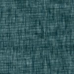 Tkanina Casamance Illusion 6 E25953434 Illusion 300 ze wzorem Tekstura