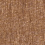 Tkanina Casamance Illusion 6 E25953535 Illusion 300 ze wzorem Tekstura