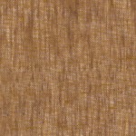 Tkanina Casamance Illusion 6 E25953636 Illusion 300 ze wzorem Tekstura