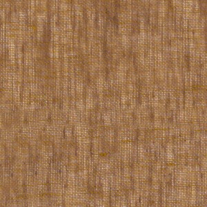 Tkanina Casamance Illusion 6 E25953636 Illusion 300 ze wzorem Tekstura