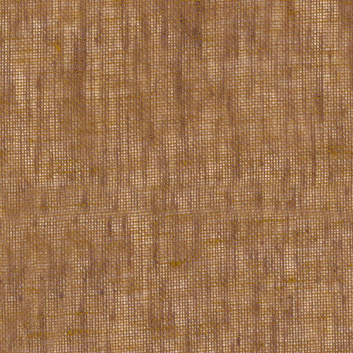 801c72f73e1be9625d4390b9a8d59e6f