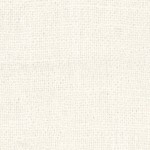 Tkanina Camengo 31420221 Mahina