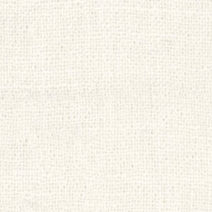 Tkanina Camengo 31420221 Mahina