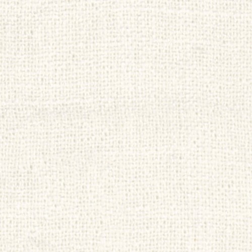 2276b9adfc5af5a2699e965da548bda9