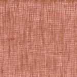 Tkanina Casamance Illusion 6 E25953737 Illusion 300 ze wzorem Tekstura