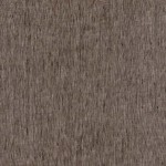 Tkanina Casamance Illusion 6 E2597251 Illusion 300 ze wzorem Tekstura