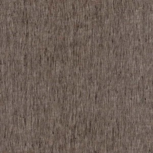 Tkanina Casamance Illusion 6 E2597251 Illusion 300 ze wzorem Tekstura
