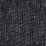 Tkanina Casamance Illusion 6 E2597471 Illusion 300 ze wzorem Tekstura