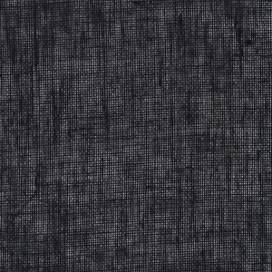 Tkanina Casamance Illusion 6 E2597471 Illusion 300 ze wzorem Tekstura