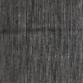 70a17e202fe0c8cc8dcf0fa50a8454fd
