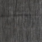 Tkanina Casamance Illusion 6 E2597691 Illusion 300 ze wzorem Tekstura
