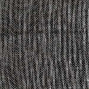 Tkanina Casamance Illusion 6 E2597691 Illusion 300 ze wzorem Tekstura