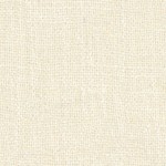 Tkanina Camengo 31420336 Mahina