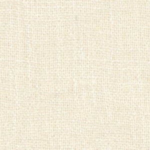 Tkanina Camengo 31420336 Mahina