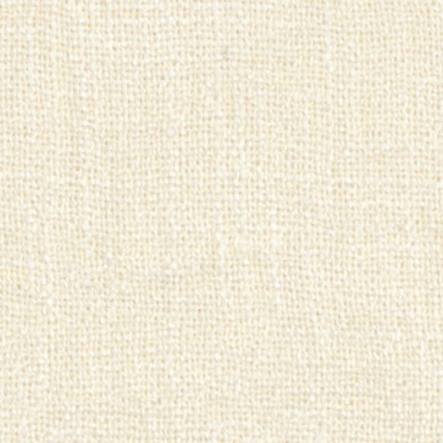 f8a5570826539360be747e50ce87fce1