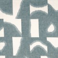 575bc33c8a45b980a93126a3b279400c