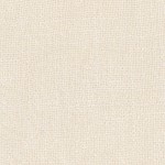 Tkanina Camengo 31420405 Mahina