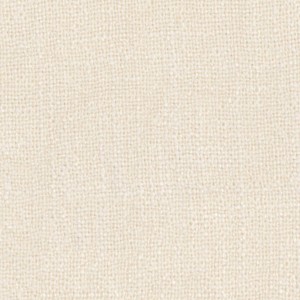 Tkanina Camengo 31420405 Mahina