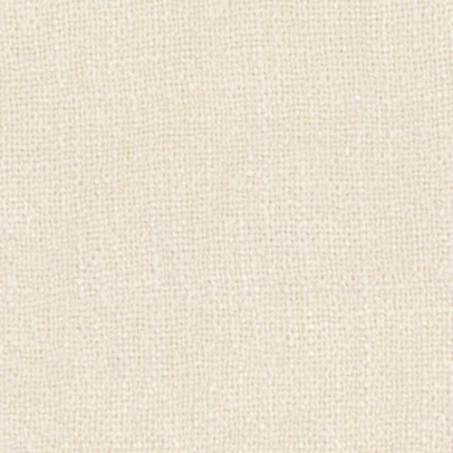 16c264ab3a21bf2187de457e6ed74e28