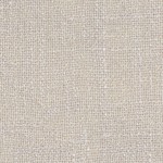 Tkanina Camengo 31420517 Mahina