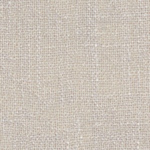 Tkanina Camengo 31420517 Mahina