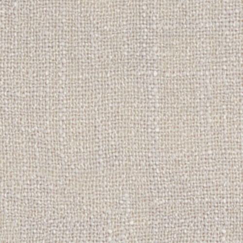 7c24b6b41d698a90edae974508197104