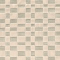 e56d443b6756d5e5db398a0962b3525d