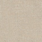 Tkanina Camengo 31420628 Mahina