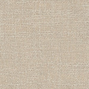 Tkanina Camengo 31420628 Mahina