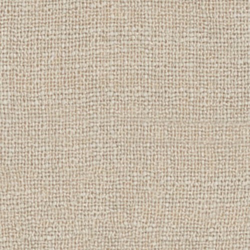 0b477d4f7faf3ed1287659e82aec4ae2