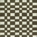 c19f93bdc6728ce45bb7d0a99c023511