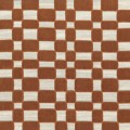 3a55305cdb9f0460c1c1f3e7dd0aec45