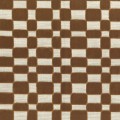 4c81049921029bbee221d5d5be68d4f2