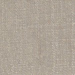 Tkanina Camengo 31420740 Mahina