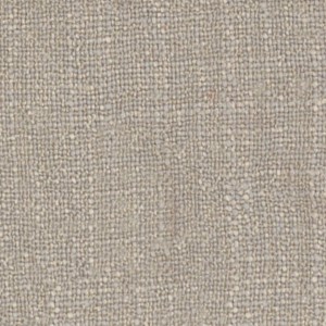 Tkanina Camengo 31420740 Mahina