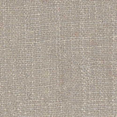 25cf757dd7a3413009d8e96b98afa449