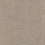 Tkanina Camengo 31420814 Mahina