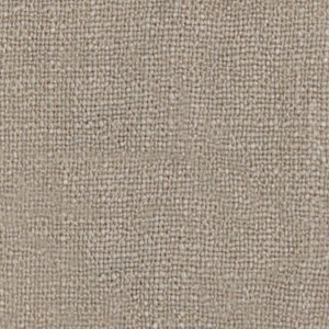 Tkanina Camengo 31420814 Mahina