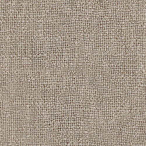 66b0e44ea09ec08a20b6c095ced047a7