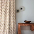 b0fa6bcd4d6b4f193d47465c20d06ab9