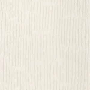 Tkanina Casamance Les Modernes 90840127 Interaction ze wzorem Geometrycznym