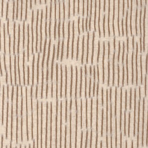 Tkanina Casamance Les Modernes 90840253 Interaction ze wzorem Geometrycznym