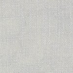 Tkanina Camengo 31420908 Mahina