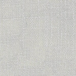 Tkanina Camengo 31420908 Mahina